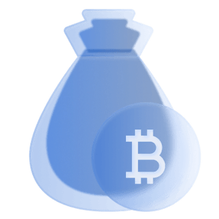 Auf Ihr Vlies Rendiburg Krypto-Trading-Konto können Sie sicher Einzahlungen vornehmen
